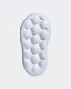 Immagine di SCARPA GRAND COURT 2.0 CF TD 19-27 W-ROY