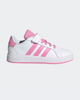Immagine di SCARPA GRAND COURT 2.0 EL PS 28-35 W-PIK
