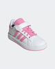 Immagine di SCARPA GRAND COURT 2.0 EL PS 28-35 W-PIK