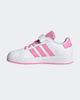 Immagine di SCARPA GRAND COURT 2.0 EL PS 28-35 W-PIK