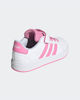 Immagine di SCARPA GRAND COURT 2.0 EL PS 28-35 W-PIK