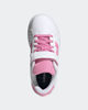Immagine di SCARPA GRAND COURT 2.0 EL PS 28-35 W-PIK