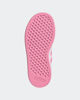 Immagine di SCARPA GRAND COURT 2.0 EL PS 28-35 W-PIK