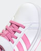 Immagine di SCARPA GRAND COURT 2.0 EL PS 28-35 W-PIK