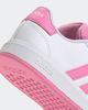 Immagine di SCARPA GRAND COURT 2.0 EL PS 28-35 W-PIK