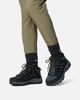 Immagine di TREKKING REDMOND IV MID WATERPROOF BLACK