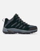 Immagine di TREKKING REDMOND IV MID WATERPROOF BLACK