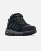 Immagine di TREKKING REDMOND IV MID WATERPROOF BLACK