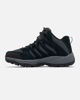 Immagine di TREKKING REDMOND IV MID WATERPROOF BLACK