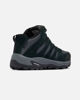 Immagine di TREKKING REDMOND IV MID WATERPROOF BLACK