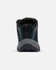 Immagine di TREKKING REDMOND IV MID WATERPROOF BLACK
