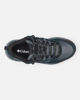 Immagine di TREKKING REDMOND IV MID WATERPROOF BLACK