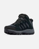 Immagine di TREKKING REDMOND IV MID WATERPROOF BLACK