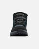 Immagine di TREKKING REDMOND IV MID WATERPROOF BLACK