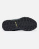 Immagine di TREKKING REDMOND IV MID WATERPROOF BLACK