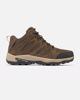 Immagine di TREKKING REDMOND IV MID WATERPROOF CORDO