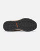 Immagine di TREKKING REDMOND IV MID WATERPROOF CORDO