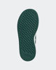 Immagine di SCARPA GRAND COURT 2.0 EL PS 28-35 W-GNN