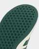 Immagine di SCARPA GRAND COURT 2.0 EL PS 28-35 W-GNN