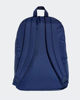 Immagine di ZAINO CLSC BARS BP DK BLUE-WHITE