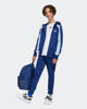 Immagine di ZAINO CLSC BARS BP DK BLUE-WHITE