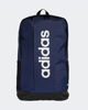 Immagine di ZAINO LINEAR BACKPACK DK BLUE