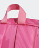 Immagine di ZAINO LIN G BPK PINK