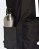 Immagine di ZAINO CLSC BARS 3S BLACK-WHITE