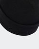 Immagine di BERRETTO NEW LOG BEA CUF BLACK