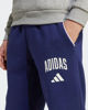 Immagine di PANTALONE CLGT FL PNT DK BLUE