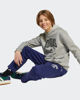 Immagine di PANTALONE CLGT FL PNT DK BLUE