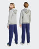 Immagine di PANTALONE CLGT FL PNT DK BLUE