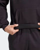 Immagine di SWEAT C/CAPP.CAMO 3B HD BLACK