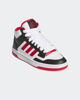 Immagine di SCARPA RAPID COURT MID GS 3%-6% BK-WH-RE