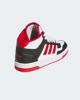 Immagine di SCARPA RAPID COURT MID GS 3%-6% BK-WH-RE