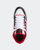 Immagine di SCARPA RAPID COURT MID GS 3%-6% BK-WH-RE