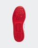 Immagine di SCARPA RAPID COURT MID GS 3%-6% BK-WH-RE