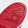Immagine di SCARPA RAPID COURT MID GS 3%-6% BK-WH-RE