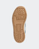 Immagine di SCARPA RAPID COURT CF PS 28-35 GREEN-WHT