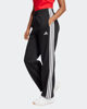 Immagine di PANTALONE 3S FL OH PT BLACK