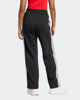 Immagine di PANTALONE 3S FL OH PT BLACK