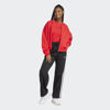 Immagine di PANTALONE 3S FL OH PT BLACK