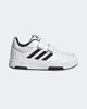 Immagine di ADIDAS - SCARPE TENSAUR HOOK AND LOOP - GW1981
