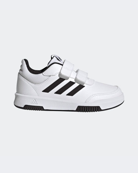Immagine di ADIDAS - SCARPE TENSAUR HOOK AND LOOP - GW1981