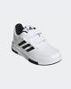 Immagine di ADIDAS - SCARPE TENSAUR HOOK AND LOOP - GW1981