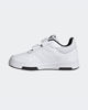 Immagine di ADIDAS - SCARPE TENSAUR HOOK AND LOOP - GW1981