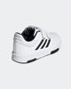 Immagine di ADIDAS - SCARPE TENSAUR HOOK AND LOOP - GW1981