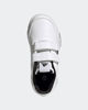 Immagine di ADIDAS - SCARPE TENSAUR HOOK AND LOOP - GW1981