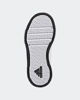 Immagine di ADIDAS - SCARPE TENSAUR HOOK AND LOOP - GW1981