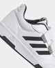 Immagine di ADIDAS - SCARPE TENSAUR HOOK AND LOOP - GW1981